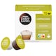 image 1 of NESCAFÉ Dolce Gusto Cappuccino - Coffee Capsules - 30 pcs