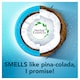 image 3 of Herbal Essences Hello Hydration Conditioner - Coconut 275ml