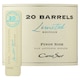 image 2 of Cono Sur 20 Barrels Pinot Noir 75Cl