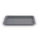 image 3 of Salter Go Green Baking Tray 37cm