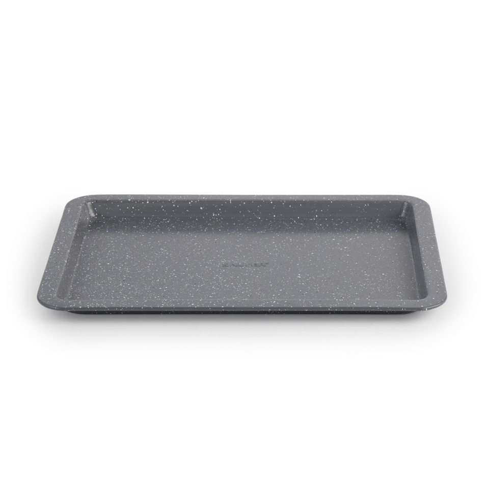 image 1 of Salter Go Green Baking Tray 37cm