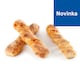 obrázok 1 z Tyčinka s čedarom 80 g