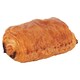 image 3 of Tesco All Butter Pain Au Chocolat