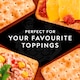 image 3 of Jacob's High Fibre Cream Crackers 200g
