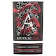 image 2 of Apothic Cabernet Sauvignon 75Cl