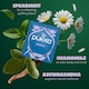image 2 of Pukka Organic Peace Herbal Tea With Chamomile 20 Herbal Tea Bags 30g