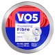 image 1 of Vo5 Extreme Style Matte Fibre 75Ml