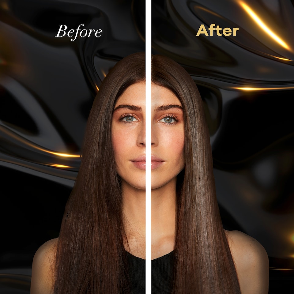 image 1 of Tresemme Lamellar Shine Conditioner 680ml