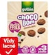 obrázok 1 z Gullón Choco Bom bezgluténové sušienky s kúskami čokolády 3 x 40 g (120 g)