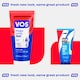 image 4 of Vo5 Mega Hold Styling Hair Gel 200Ml