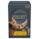 image 1 of Encore Chicken Selection In Jelly Pouches 5X50g