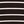Multi Brown, F&F Pure Cotton Striped Short Sleeved T-Shirt in Multi Brown