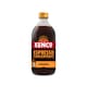 image 2 of KENCO ICED HOT ESPRESSO CONCENTRATE CARAMEL 485ML 