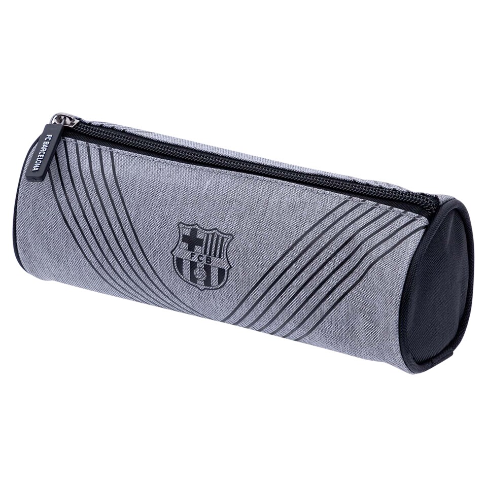 Obrázek 1 pro produkt Astra FC Barcelona Pouzdro penál