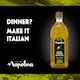 image 2 of Napolina Extra Virgin Olive Oil 1Ltr