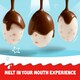 image 3 of Kinder Schokobons Bag 69.6G
