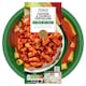 image 1 of Tesco Smoky Chicken & Chorizo 400g 