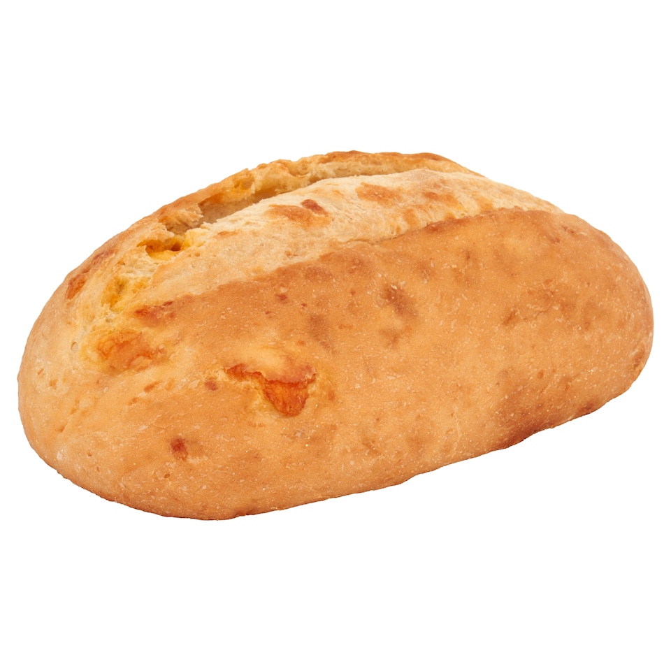 image 1 of Tesco Cheese Bloomer