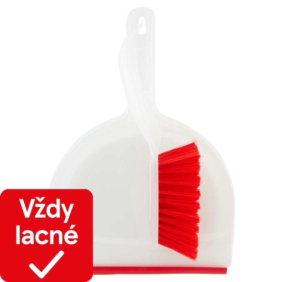 Zmeták a lopatka