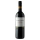 image 1 of Jacobs Creek Shiraz Cabernet 75Cl