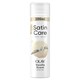 obrázok 2 z Dámsky gél na holenie Gillette Satin Care, Vanilla Scent with Olay, 200 ml
