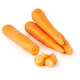 image 2 of Tesco Carrot 500G (C)