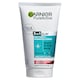 image 1 of Pure Active 3In1 Clay Mask Scrub Wash 150Ml
