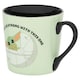 image 2 of Tesco Disney Yoda Mug
