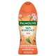 image 5 of Palmolive SG Skin Radiance Papaya & Peach Blossom Shower Gel