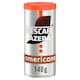 image 4 of Nescafe Azera Americano Instant Coffee 140g