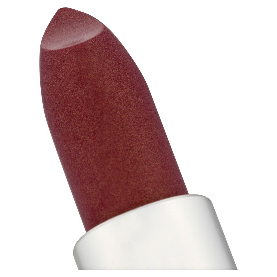 image 1 of Maybelline Color Sensational Lipstick 240Galacticmauve
