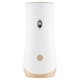 obrázok 3 z Glade Warm Apple Pie automatický osviežovač vzduchu 269 ml