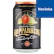 image 1 of Kopparberg Cider Strawberry-Lime 0.33 L
