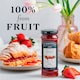 image 4 of St Dalfour Strawberry Fruit Spread 284G