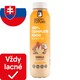 obrázok 1 z Body&Future Rastlinný nápoj so sójou, mandľou a ovsom, s vanilkovou príchuťou 400 ml