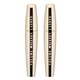 image 1 of L'oreal Paris Volume Million Lashes Mascara 2Pack