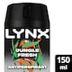 image 1 of Lynx 72h Jungle Fresh Antiperspirant Deodorant for Men 150ml