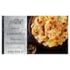 image 1 of Tesco Finest Dine In Potato Dauphinoise 400g