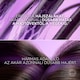 L'Oréal Paris Elseve Big Hair Day dúsító hajápoló 200 ml  4. kép