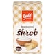 image 2 of Gold Plus Potato Starch 500 g
