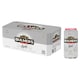 image 2 of Bulmers Light 15 x 440ml