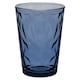 image 2 of F&F Home Shades of Blue Water Glass 4 Pack