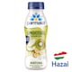 image 1 of Parmalat Smoothie Apple, Banana, Kiwi Low-Fat Sour Milk Product with Matcha Tea 330 g