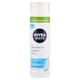 image 1 of NIVEA MEN Sensitive Cool Shaving Gel 200 ml 