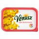 image 1 of Vénusz Light Multivitamin 32% Fat Content Margarine 450 g