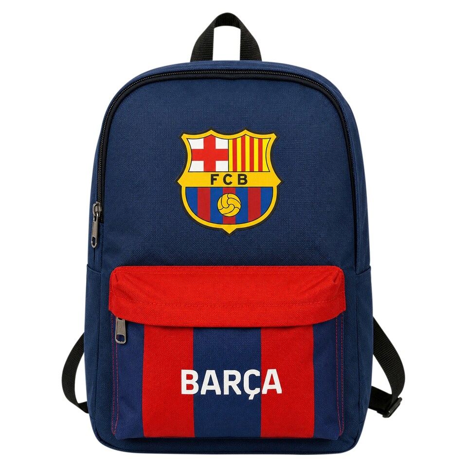FCB Batoh