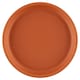 image 1 of Terracotta Saucer XLU Natur 13 cm