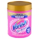 image 2 of Vanish Oxi Action Fabric Stain Remover 470 g