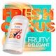 image 2 of Sure Women Fresh Citrus Whole Body Deodorant Stick 48h Odour Control 50ml