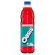 image 1 of Oasis Summer Fruits 1.5L